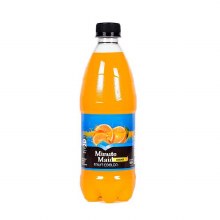 Minute Maid 600ml (24cs)