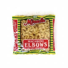 Miracle Macaroni Elbow (100gm)