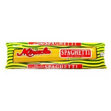 Miracle Spagetti 400g 48cs