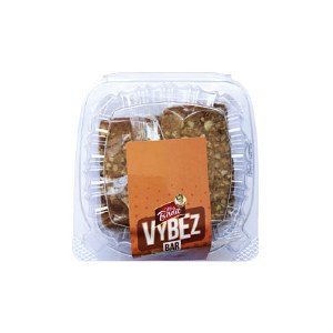 Miss Birdie Vybez Bar 6.4oz