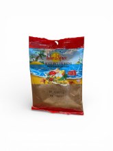 Island Spice Mixed.Sp 42.52g