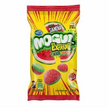 Mogul Extreme 50g