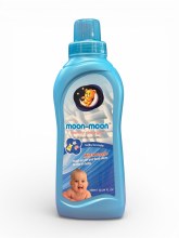 Moon Laun. Detergent 18cs