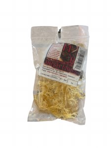 M&r Irish Moss 25g