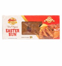 Mothers Easter Bun 44oz Box