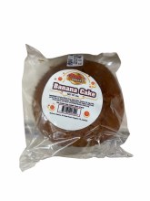 Mother's  Banana Cake 4oz