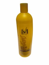 Motion Conditionern 160z