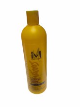 Motion Lavish Shampoo 473ml