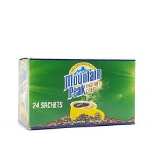 Coffee Sachet Decaf (24pk /288