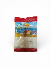 Island Spice M.S.G 42.52g