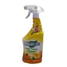 Klean-az Multi Cleaner 750ml