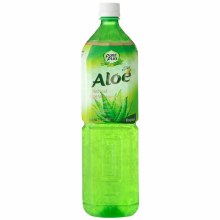 My Aloe Pure Plus 1.5l