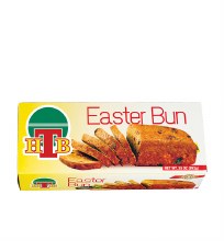 Nat Htb Easter Bun 35oz Box