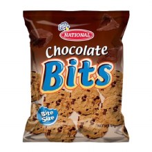 National Bits 57g 24cs