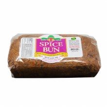 National Bun Htb/ Nat/  28 Oz