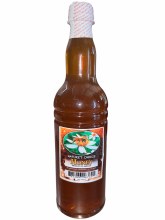 Natures Choice Honey 750ml