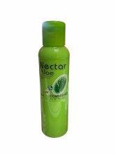 Nectar Aloe Conditioner 500ml