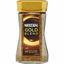 Nescafe Gold 200g