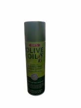 Olive Oilsheen 11oz