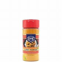 Eve Curry Powder 73.6gm24cs