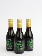 Okra Roots Wine 170ml