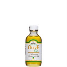 Olive Oil 60ml 36cs