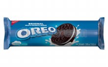 Oreo 108g Roll (30cs)