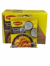 Box Maggi Coconut Powder
