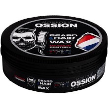 Ossion Control 175ml