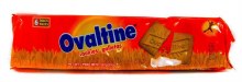 Ovaltine Cookies Exl 227g 24cs