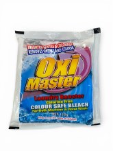 Oxi Master 120g (36cs)