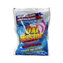 Oxi Master 600g (20cs)