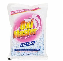 Oxi Master Ultra 250g 45cs