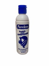 Purelene Conditioner 236ml