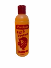 Purelene Shampoo 236ml