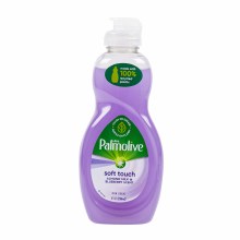 Palmolive Dishwashing 248ml