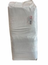 Clear Pack Pampers #3 (52 Pk)
