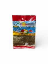 Island Spice Parsley/7.85g