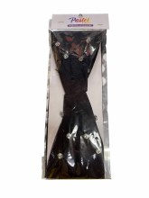 Pastel Collection Headband