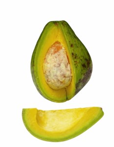 Pear Large
