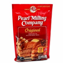 Pearl Milling Pancake Mix 6oz