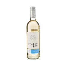 Pearly Bay 750ml