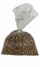 Gungo Peas (50bg)