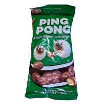 Ping/cheer Chocolate 15g 24cs