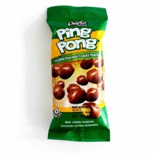 Ping Pong 50gm 12cs