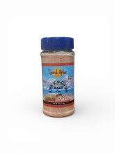 Islandspice Pink Salt 454g/16o