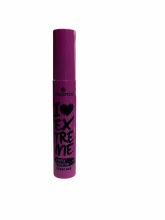 I Love Extreme Essence Mascar
