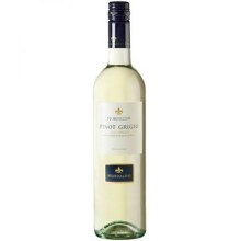 Pinot Grigio 750ml