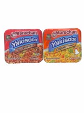 Maruchan Yakisoba 4oz