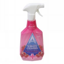 Astonish Antib Pom 750ml